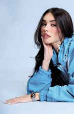 MADISON BEER in Grazia Italy, April 2026