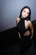 MAGGIE LINDEMANN - Instagram Photos 04/26/2026