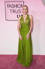 MAIKA MONROE at Fashion Trust U.S 2026 Awards at Nya Studios in Los Angeles 04/07/2026