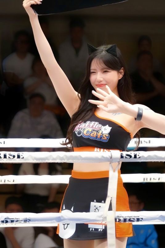 MAKI SHIORI –  Instagram Photos 04/26/2026