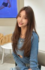 MAKOTO MINAMI - Instagram Photos 04/16/2026