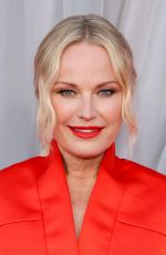 MALIN AKERMAN at Fashion Trust U.S 2026 Awards at Nya Studios in Los Angeles 04/07/2026