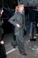 MARGOT ROBBIE at RH Celebrates Unveiling of RH Milan, The Gallery Event in Milan 04/21/2026