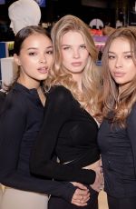 MARIIA ARSENTIEVA - Instagram Photos 04/22/2025