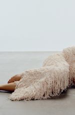 MARISA ABELA for Who What Wear UK, March 2026