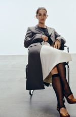 MARISA ABELA for Who What Wear UK, March 2026