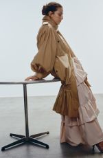 MARISA ABELA for Who What Wear UK, March 2026