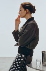 MARISA ABELA for Who What Wear UK, March 2026