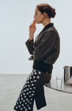 MARISA ABELA for Who What Wear UK, March 2026
