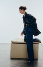 MARISA ABELA for Who What Wear UK, March 2026