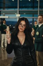 MEGAN FOX - Instagram Photos and Video 04/15/2026