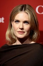MEGHANN FAHY at King