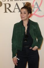 MELANIE DOUTEY at The Devil Wears Prada 2 Premiere in Paris 04/27/2026