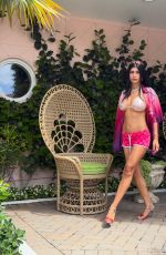 MIA KHALIFA - Instagram Photos 03/31/2026