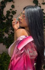 MIA KHALIFA - Instagram Photos 03/31/2026
