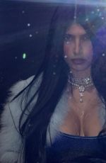 MIA KHALIFA - Instagram Photos 04/05/2026