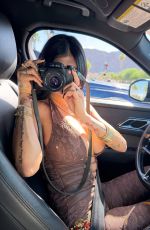 MIA KHALIFA - Instagram Photos 04/13/2026