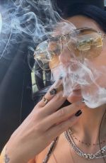 MIA KHALIFA - Instagram Photos 04/13/2026