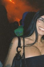 MIA KHALIFA - Instagram Photos 04/16/2026