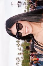 MIA KHALIFA - Instagram Photos 04/16/2026