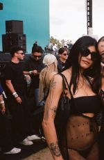 MIA KHALIFA - Instagram Photos 04/16/2026