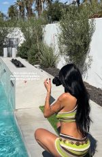 MIA KHALIFA - Instagram Photos 04/24/2026
