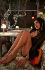MIA KHALIFA - Instagram Photos 04/24/2026