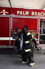 MIA KHALIFA - Instagram Photos 04/24/2026