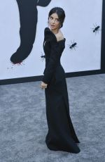 MIKAELA HOOVER at Beef Season 2 World Premiere in Los Angeles 04/08/2026