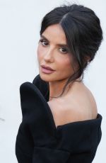 MIKAELA HOOVER at Beef Season 2 World Premiere in Los Angeles 04/08/2026