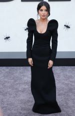 MIKAELA HOOVER at Beef Season 2 World Premiere in Los Angeles 04/08/2026