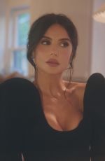 MIKAELA HOOVER - Instagram Photos 04/14/2026