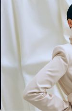 MILENA SMIT for The Hollywood Reporter Spain, April 2026