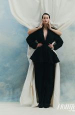 MILENA SMIT for The Hollywood Reporter Spain, April 2026