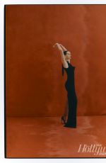 MILENA SMIT for The Hollywood Reporter Spain, April 2026