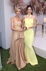 MIRANDA KERR at Living Beauty Cancer Foundation 2026 Annual Spring Luncheon in Beverly Hills 04/29/2026