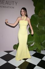 MIRANDA KERR at Living Beauty Cancer Foundation 2026 Annual Spring Luncheon in Beverly Hills 04/29/2026