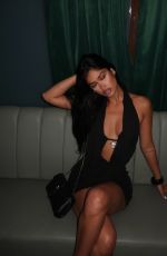 NAAZ TORBATI - Instagram Photos 04/07/2026