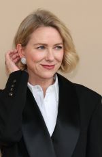 NAOMI WATTS at Gala Screening of Brunello: The Gracious Visionary at David Koch Theater at Lincoln Center in New York 04/14/2026