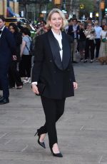 NAOMI WATTS at Gala Screening of Brunello: The Gracious Visionary at David Koch Theater at Lincoln Center in New York 04/14/2026