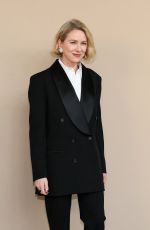 NAOMI WATTS at Gala Screening of Brunello: The Gracious Visionary at David Koch Theater at Lincoln Center in New York 04/14/2026