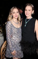 NAOMI WATTS at Tiffany & Co. Blue Book 2026: Hidden Garden Jewelry Collection Launch in New York City 04/16/2026