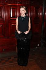 NAOMI WATTS at Tiffany & Co. Blue Book 2026: Hidden Garden Jewelry Collection Launch in New York City 04/16/2026