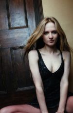 NELL WILLIAMS for 1883 Magazine, March 2026