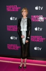 NICOLE KIDMAN at Margo