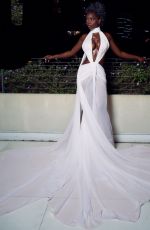 OLANDRIA - Instagram Photos and Video 03/31/2026