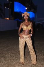 OLANDRIA - Instagram Photos and Video 04/16/2026