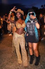 OLANDRIA - Instagram Photos and Video 04/16/2026