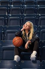 OLIVIA DUNNE - Fanatics Sportsbook, March 2026