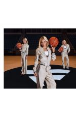 OLIVIA DUNNE - Fanatics Sportsbook, March 2026